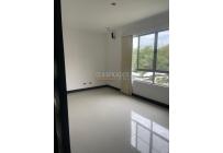 Apartamentos, Venta, Pance - $1.200.000.000