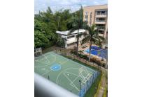 Apartamentos, Venta, Pance - $1.200.000.000