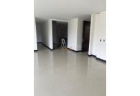 Apartamentos, Venta, Pance - $1.200.000.000