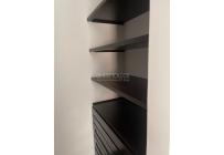 Apartamentos, Venta, Pance - $1.200.000.000