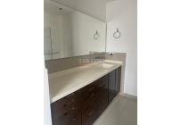 Apartamentos, Venta, Pance - $1.200.000.000