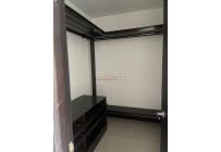 Apartamentos, Venta, Pance - $1.200.000.000