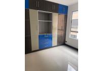 Apartamentos, Venta, Pance - $1.200.000.000