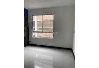 Apartamentos, Venta, Pance - $1.200.000.000