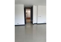 Apartamentos, Venta, Pance - $1.200.000.000