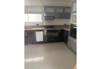 Apartamentos, Venta, Pance - $1.200.000.000