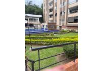 Apartamentos, Venta, Pance - $1.200.000.000
