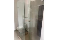 Apartamentos, Venta, Pance - $1.200.000.000