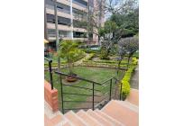 Apartamentos, Venta, Pance - $1.200.000.000