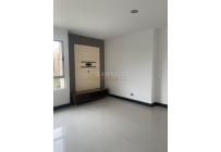 Apartamentos, Venta, Pance - $1.200.000.000