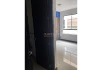 Apartamentos, Venta, Pance - $1.200.000.000