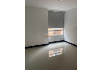 Apartamentos, Venta, Pance - $1.200.000.000