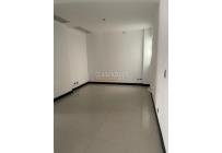 Apartamentos, Venta, Pance - $1.200.000.000