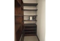 Apartamentos, Venta, Pance - $1.200.000.000