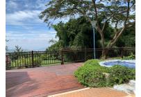 Fincas y Casas Campestres, Venta, Dagua - $1.850.000.000