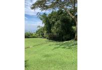 Fincas y Casas Campestres, Venta, Dagua - $1.850.000.000