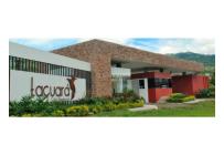 Apartamentos, Alquiler, Dos Quebradas - $1.600.000