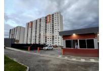 Apartamentos, Alquiler, Dos Quebradas - $1.600.000