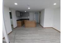 Apartamentos, Alquiler, Dos Quebradas - $1.600.000