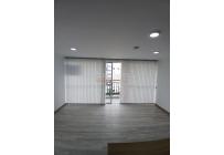 Apartamentos, Alquiler, Dos Quebradas - $1.600.000