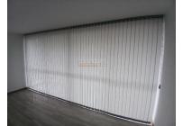Apartamentos, Alquiler, Dos Quebradas - $1.600.000