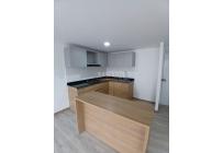 Apartamentos, Alquiler, Dos Quebradas - $1.600.000