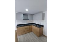 Apartamentos, Alquiler, Dos Quebradas - $1.600.000