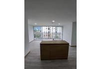 Apartamentos, Alquiler, Dos Quebradas - $1.600.000