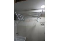 Apartamentos, Alquiler, Dos Quebradas - $1.600.000