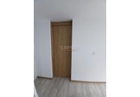 Apartamentos, Alquiler, Dos Quebradas - $1.600.000