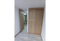 Apartamentos, Alquiler, Dos Quebradas - $1.600.000