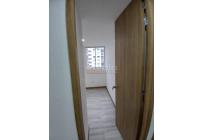 Apartamentos, Alquiler, Dos Quebradas - $1.600.000