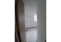 Apartamentos, Alquiler, Dos Quebradas - $1.600.000