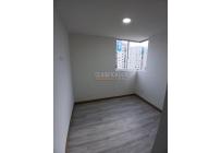 Apartamentos, Alquiler, Dos Quebradas - $1.600.000