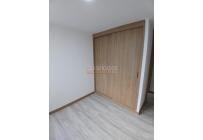 Apartamentos, Alquiler, Dos Quebradas - $1.600.000
