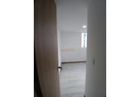 Apartamentos, Alquiler, Dos Quebradas - $1.600.000