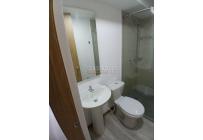 Apartamentos, Alquiler, Dos Quebradas - $1.600.000