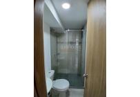 Apartamentos, Alquiler, Dos Quebradas - $1.600.000