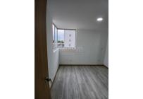 Apartamentos, Alquiler, Dos Quebradas - $1.600.000