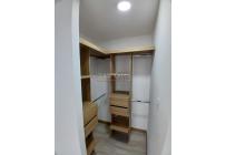 Apartamentos, Alquiler, Dos Quebradas - $1.600.000