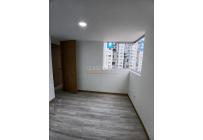 Apartamentos, Alquiler, Dos Quebradas - $1.600.000
