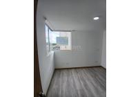 Apartamentos, Alquiler, Dos Quebradas - $1.600.000