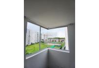 Apartamentos, Alquiler, Dos Quebradas - $1.600.000