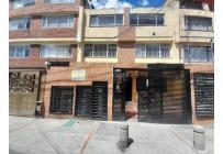 Apartaestudios, Alquiler, Bogotá - $1.150.000