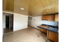Apartaestudios, Alquiler, Bogotá - $1.150.000