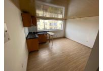 Apartaestudios, Alquiler, Bogotá - $1.150.000