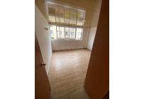 Apartaestudios, Alquiler, Bogotá - $1.150.000