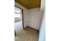 Apartaestudios, Alquiler, Bogotá - $1.150.000