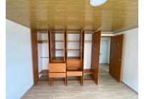 Apartaestudios, Alquiler, Bogotá - $1.150.000