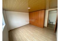 Apartaestudios, Alquiler, Bogotá - $1.150.000